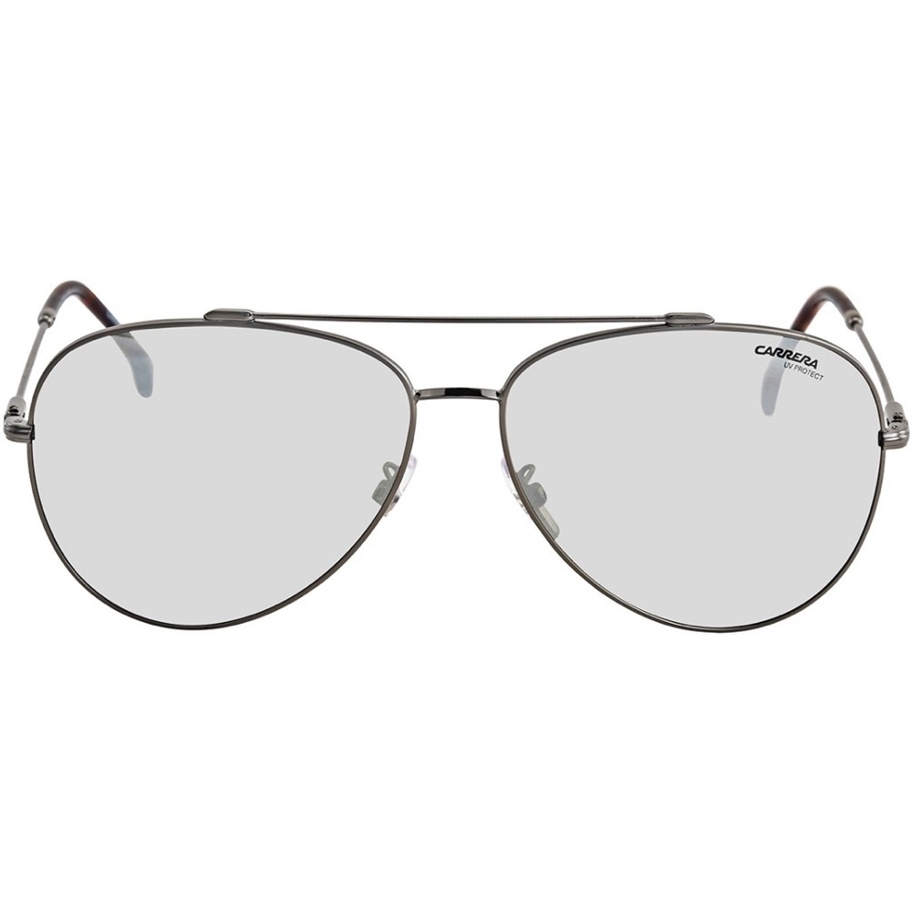 Carrera Aviator Sunglasses